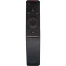 Пульт Samsung BN59-01274A (Smart Touch Control K) (оригинальный)