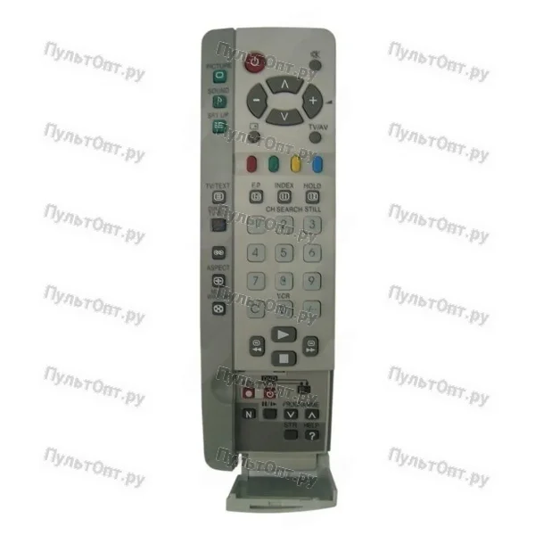 Пульт Huayu для Panasonic EUR511274