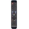 Пульт Huayu для Samsung BN59-01198C