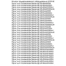 Пульт Huayu для Samsung BN59-01198C