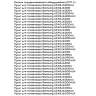 Пульт Huayu для Samsung BN59-01198C