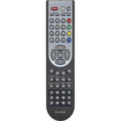 Пульт Huayu для BBK EN-21662B (EN-21662R)