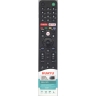 Универсальный пульт Huayu для Sony RM-L1675