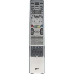 Пульт LG 6710V00151Y