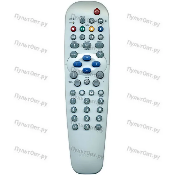 Пульт Philips RC19002 (RC19042002/01) (оригинальный)