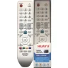 Универсальный пульт Huayu для Samsung RM-L800W