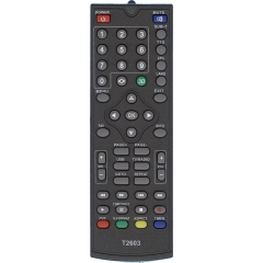 Пульт Huayu для SkyVision T2202 (T2603)