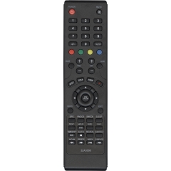 Пульт Huayu для DEXP XHY918 (32A3000, 32A3100)