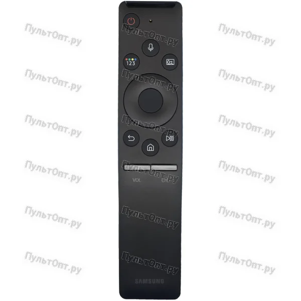 Пульт Samsung BN59-01298V (Smart Touch Control K) (оригинальный)