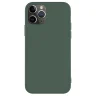 Чехол Hoco Fascination Series Iphone 11 PRO MAX (зеленый)