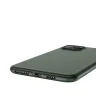 Чехол Hoco Fascination Series Iphone 11 PRO MAX (зеленый)