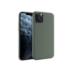Чехол Hoco Fascination Series Iphone 11 PRO MAX (зеленый)