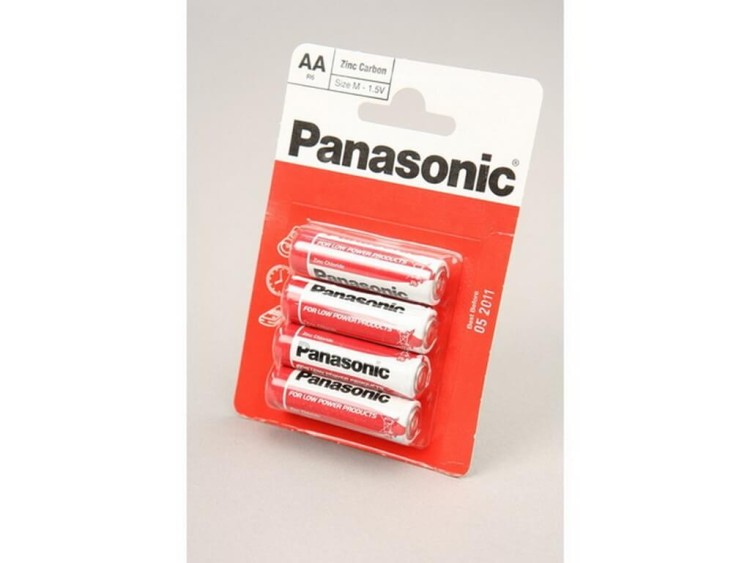 Zinc carbon. Батарейка Panasonic Zinc Carbon AA/r6. Элемент питания r6 Panasonic (48,240). Элемент питания Panasonic lr6 Pro Power bp4. Батарейки Panasonic r06 8 48.