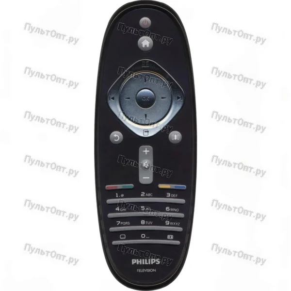 Пульт Philips RC2683203/01 (оригинальный)