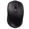 Мышь Smartbuy 331 AG, черная, беспроводная