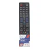Универсальный пульт ClickPdu для Samsung RM-L919