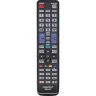 Универсальный пульт ClickPdu для Samsung RM-L919