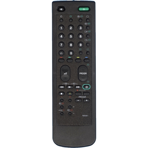 Пульт Huayu для Sony RM-841