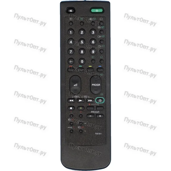 Пульт Huayu для Sony RM-841