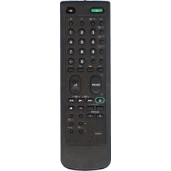 Пульт Huayu для Sony RM-841