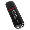 USB 3.0 16GB A-Data UV150 чёрный
