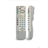 Универсальный пульт Huayu для Panasonic RM-172M