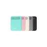 Внешний АКБ Power Bank Remax RPP-51 PINO (2500mAh) (белый)