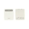 Внешний АКБ Power Bank Remax RPP-51 PINO (2500mAh) (белый)