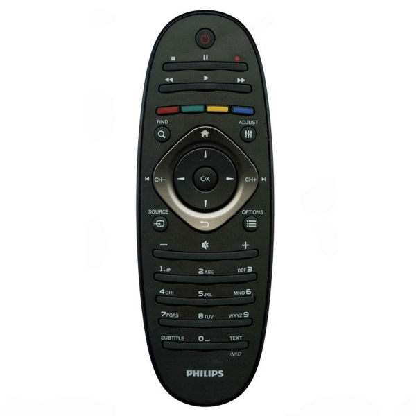 Пульт Philips 3139 238 23491