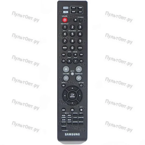 Пульт Samsung AH59-01907C (оригинальный)
