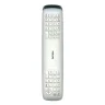 Пульт Philips 9965 900 21453 (оригинальный)