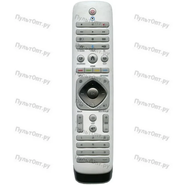 Пульт Philips 9965 900 21453 (оригинальный)