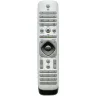 Пульт Philips 9965 900 21453 (оригинальный)