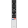 Пульт Hisense ERF6A62 (голосовое управление)
