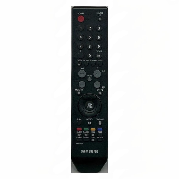 Пульт Samsung BN59-00379A
