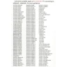 Универсальный пульт Huayu для Samsung RM-016FC