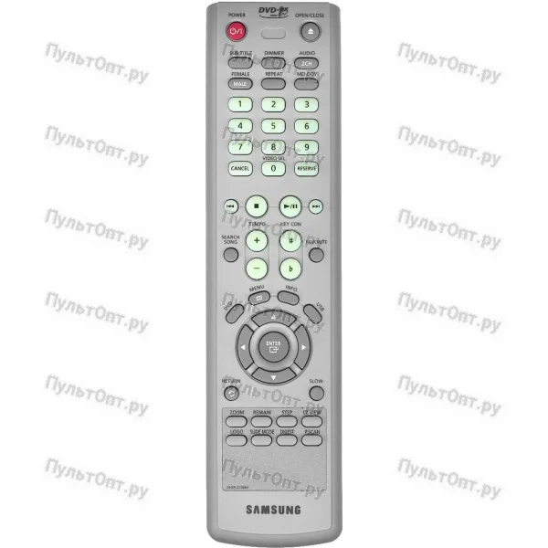 Пульт Samsung AH59-01588A (оригинальный)