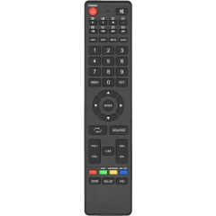 Пульт Huayu для Supra STV-LC32T880WL (STV-LC32T840WL, Mystery MTV-3227LT2, STV-LC22T440FL) (коробка)