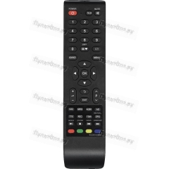 Пульт Huayu для Горизонт (Horizont) 044B2