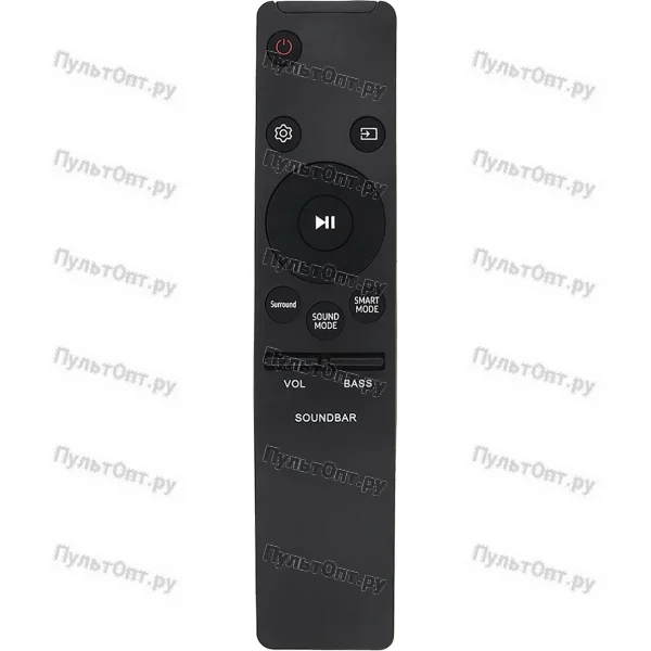 Пульт Huayu для Samsung AH59-02759A