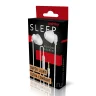Гарнитура SmartBuy SLEEP, белая, силиконовый корпус (1/56)
