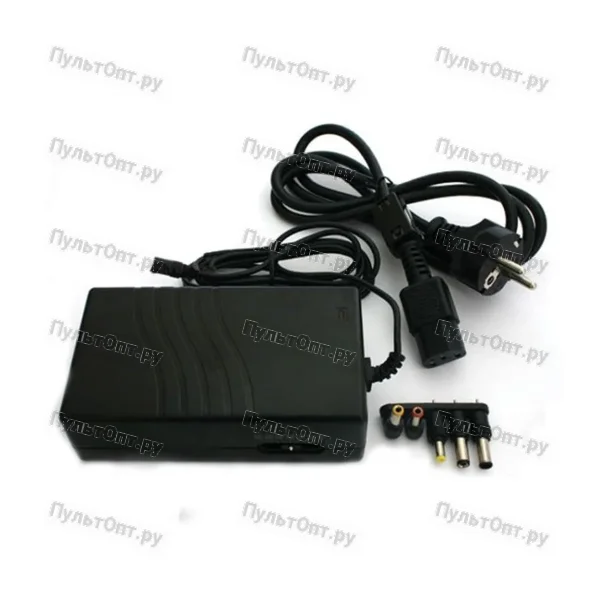 Блок питания для ноутбука Vanson SMP-70W 3500
