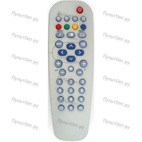 Пульт Huayu для Philips RC19335023/01