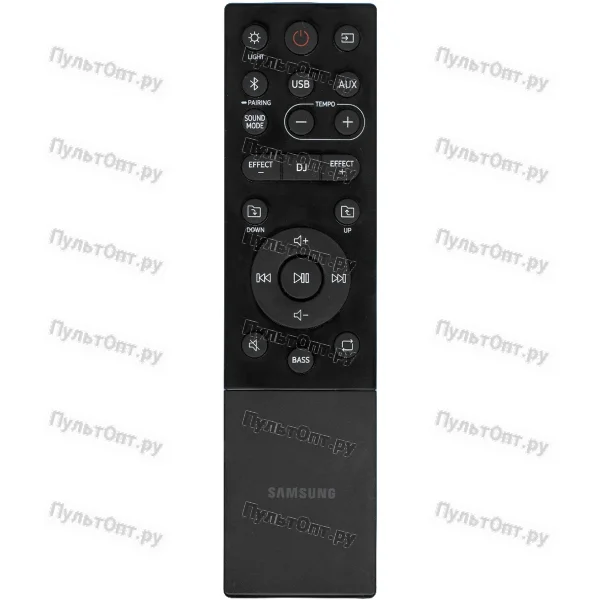 Пульт Samsung AH81-11472A (SRC-2203) (оригинальный)