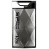 USB 16GB Silicon Power Touch 850 титан