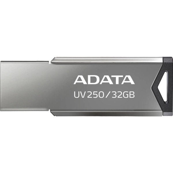 USB 32GB A-Data UV250 металл