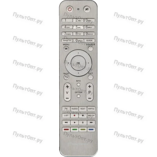 Пульт Pioneer RC188A (оригинальный)