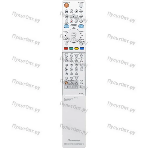 Пульт Pioneer VXX3245 (оригинальный)
