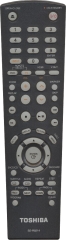 Пульт Toshiba SE-R0214