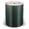 Диск Mirex DVD+R Свадьба4,7GB 16x балк 100 (500)